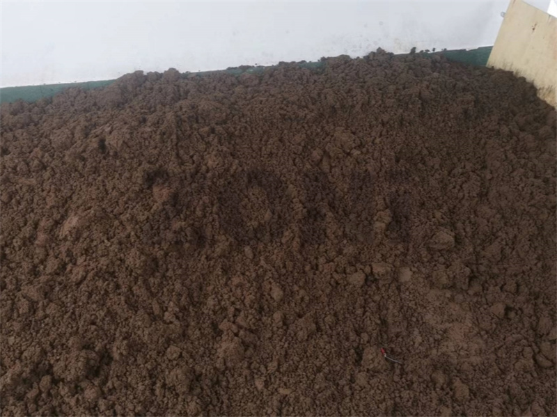 中泥租赁 化粪池清掏车 吸污脱水车租赁的优势